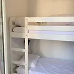Au Pied Des Telecabines, T2, Parking, Cave, Ascenseur Apartmán *