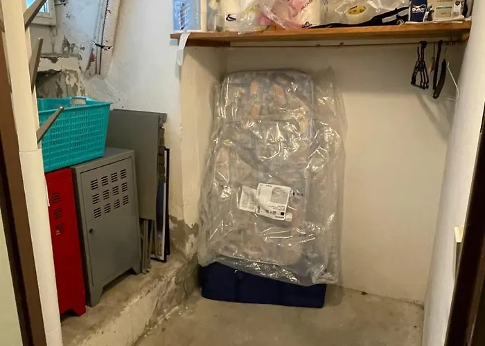 Au Pied Des Telecabines, T2, Parking, Cave, Ascenseur *