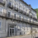 Apartment Au Pied Des Telecabines, T2, Parking, Cave, Ascenseur *