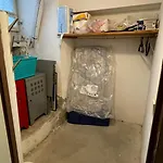 Au Pied Des Telecabines, T2, Parking, Cave, Ascenseur *