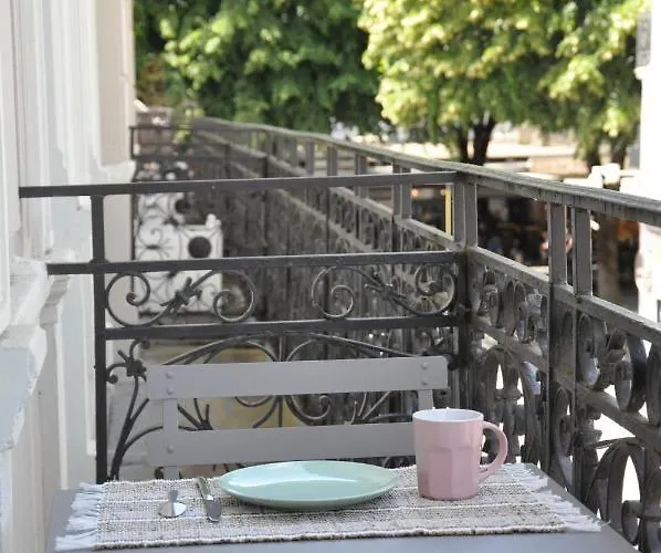 Au Pied Des Telecabines, T2, Parking, Cave, Ascenseur